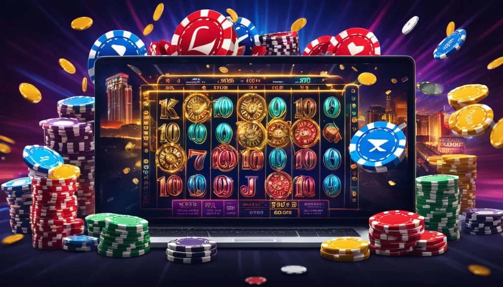 Hình ảnh minh họa quá trình thu thập dữ liệu an toàn của sao789 game