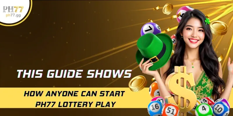Hình ảnh minh họa chiến lược chơi casino trực tuyến tại sao789 game
