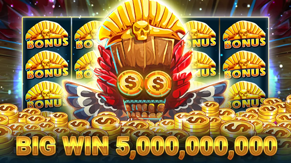 Giao diện nền tảng sòng bạc trực tuyến sao789 game