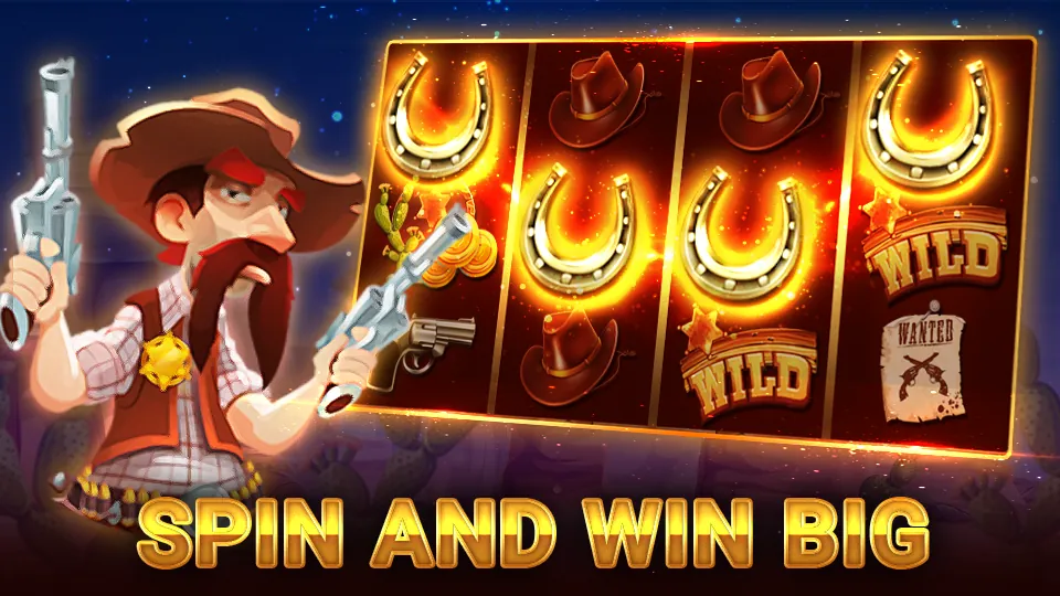 Bảo mật sao789 game