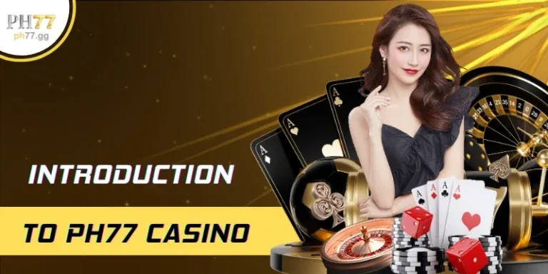 Ứng dụng di động sao789 game