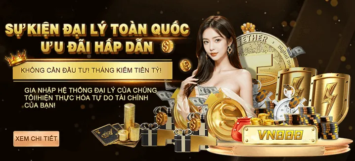 Bắn Cá Thần Tài sao789 game