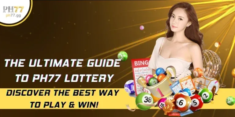 Hướng dẫn chơi sao789 game an toàn và hiệu quả
