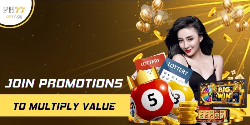 Hình ảnh minh họa quản lý tài chính thông minh khi chơi sao789 game