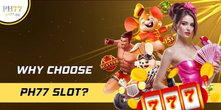 Chia sẻ chiến lược và mẹo chơi game sao789 game