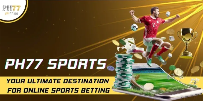 Chương trình VIP độc quyền sao789 game