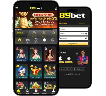 Khuyến mãi sinh nhật sao789 game
