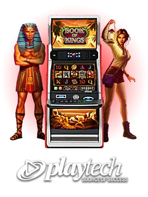 Hình ảnh minh họa các phương pháp thu thập dữ liệu an toàn tại sao789 game.