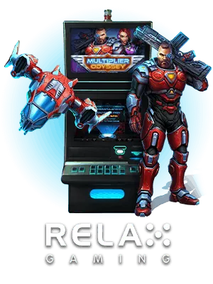 Mã QR tải ứng dụng sao789 game