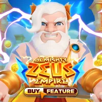 Slot game sao789 game