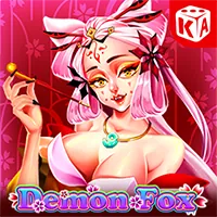 Bắn cá sao789 game