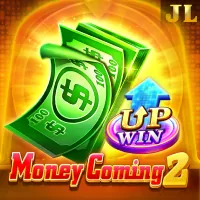 Casino trực tuyến sao789 game