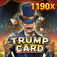 Chân dung đối tác hài lòng