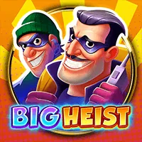 Cá cược thể thao sao789 game