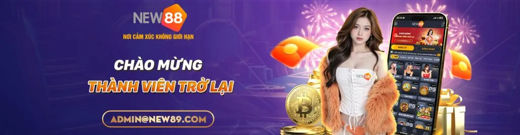 Hỗ trợ khách hàng sao789 game