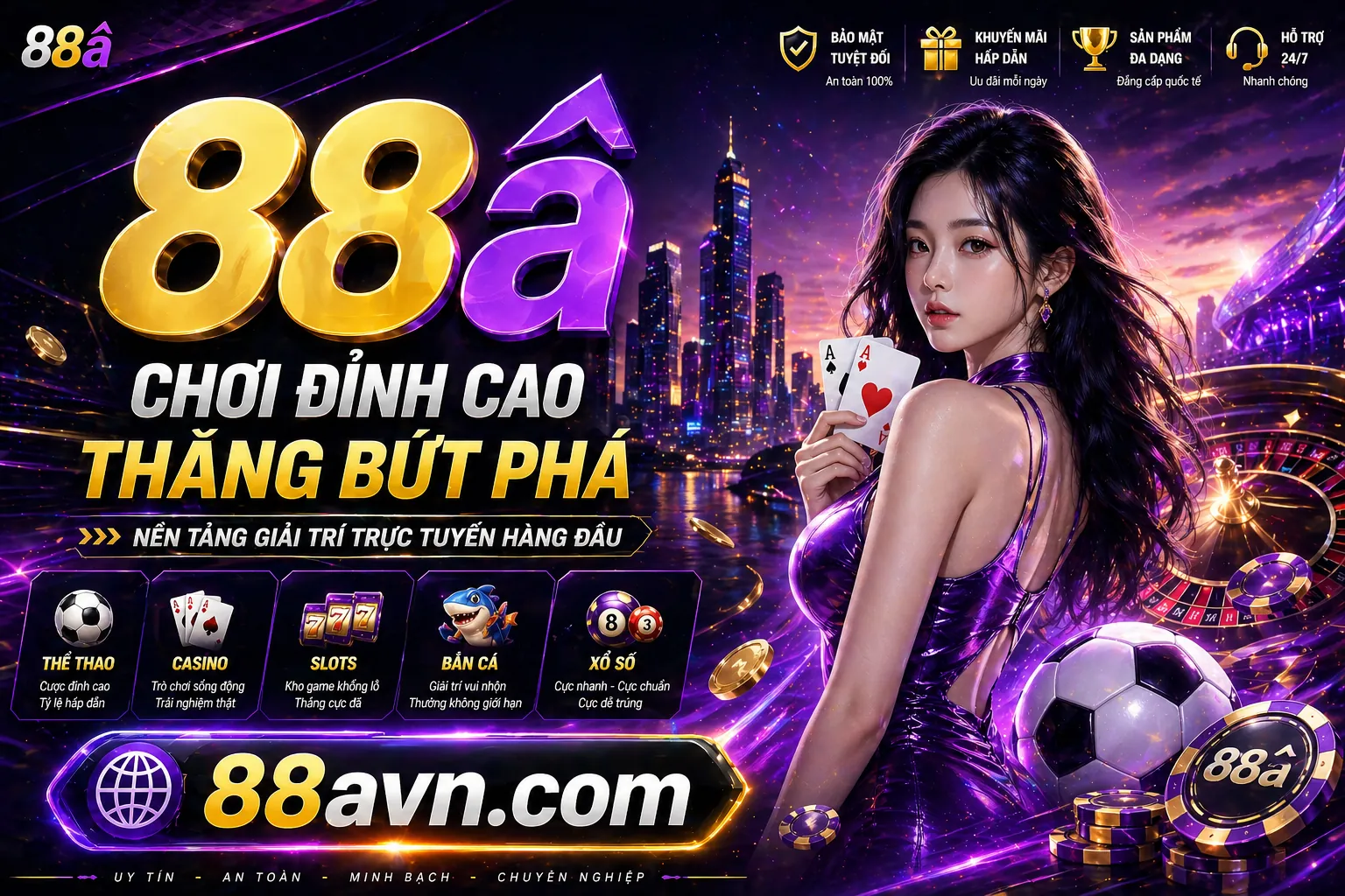 Hình ảnh hợp tác với sao789 game, thể hiện sự phát triển và thành công