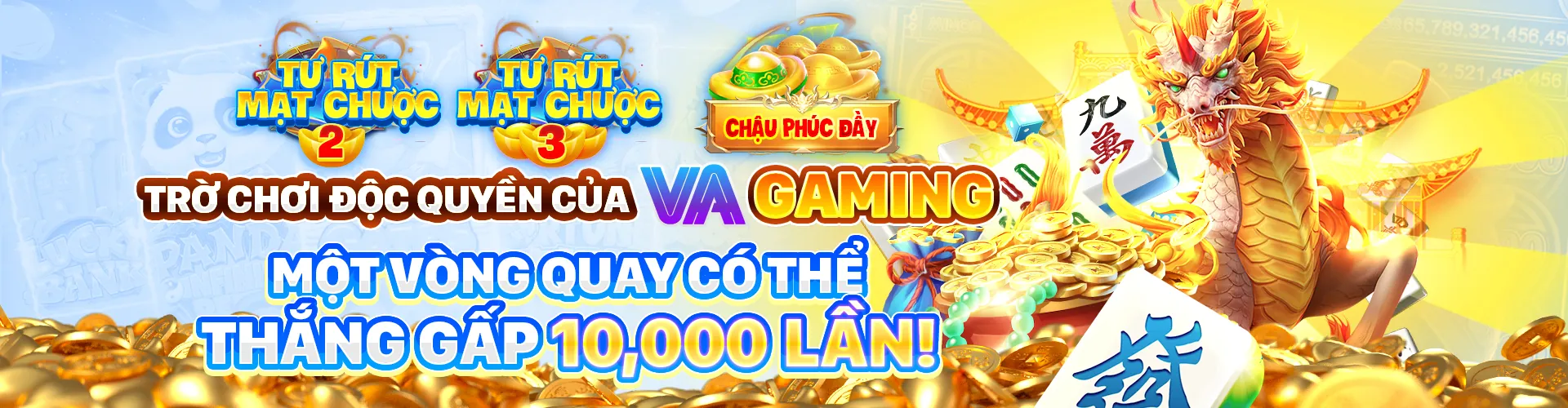 Sòng bạc Trực tuyến sao789 game với các trò chơi đa dạng