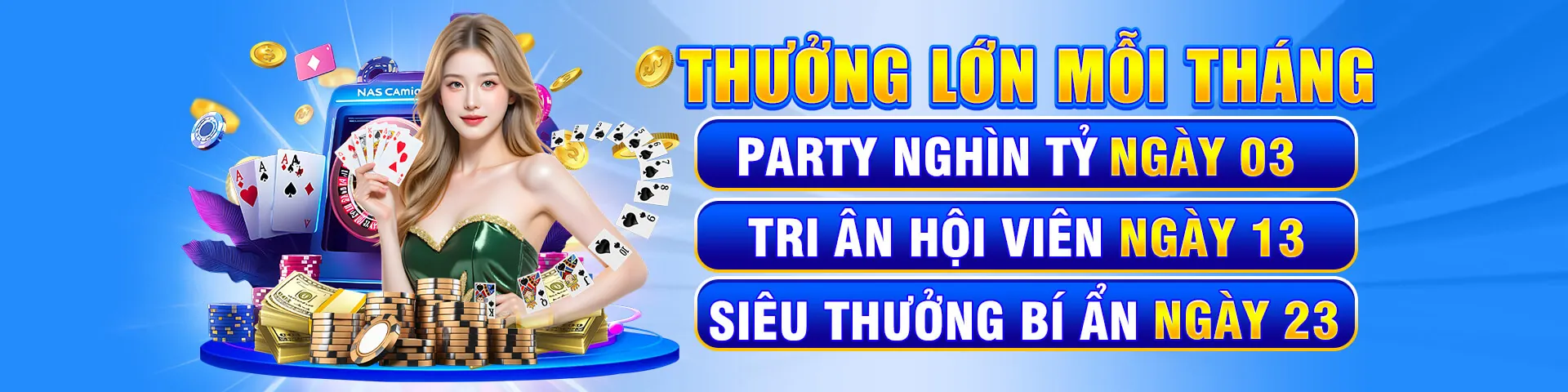 Giao diện ứng dụng sao789 game trên điện thoại