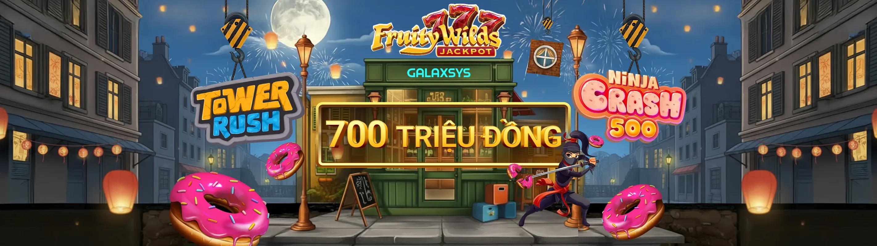 Hình ảnh chính: Chiến lược và mẹo chơi game sao789