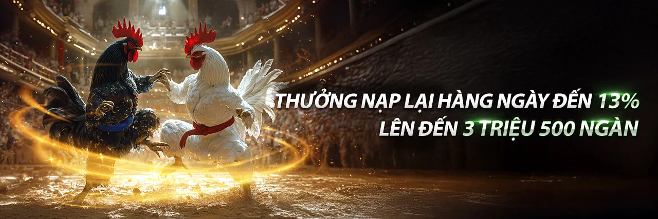 Hướng dẫn chơi game sao789 game