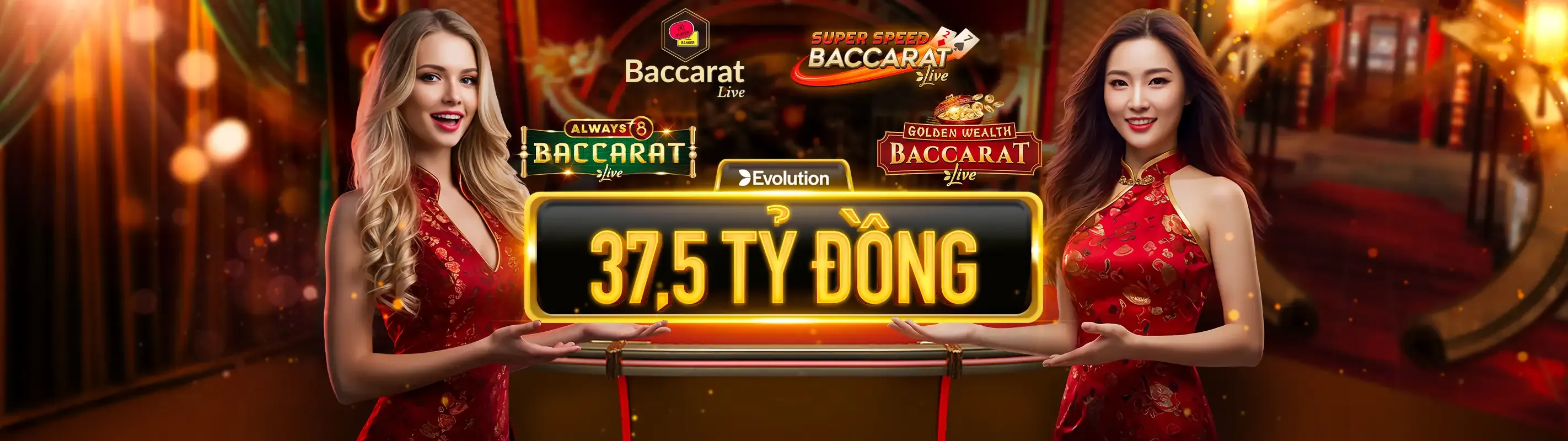 Hình ảnh chính về cách chơi sao789 game an toàn và hiệu quả