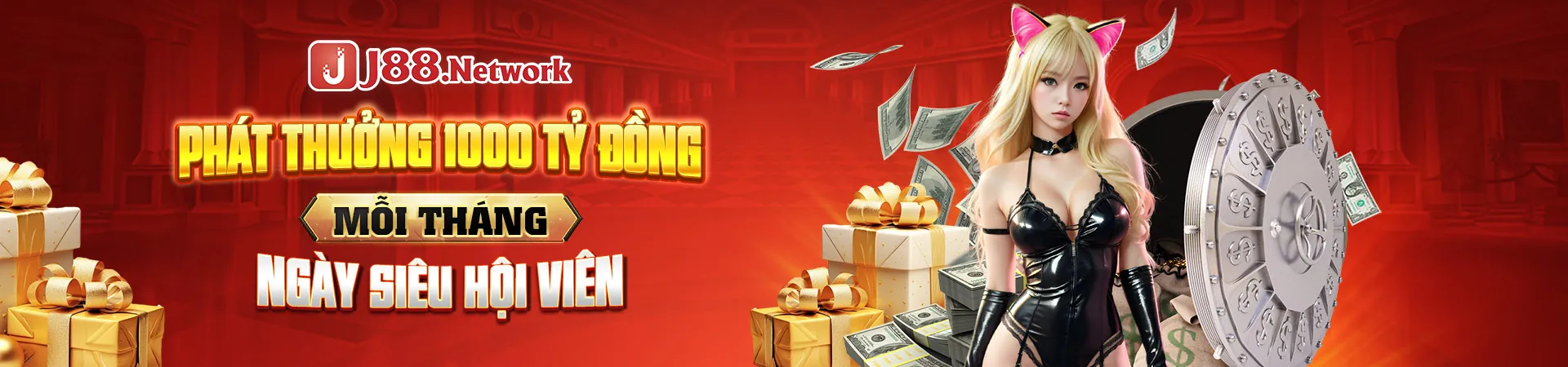 Hình ảnh quảng cáo khuyến mãi mới nhất sao789 game 2026