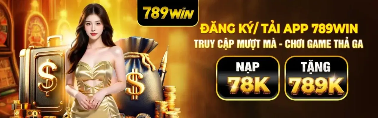Giao diện đăng nhập sao789 game an toàn