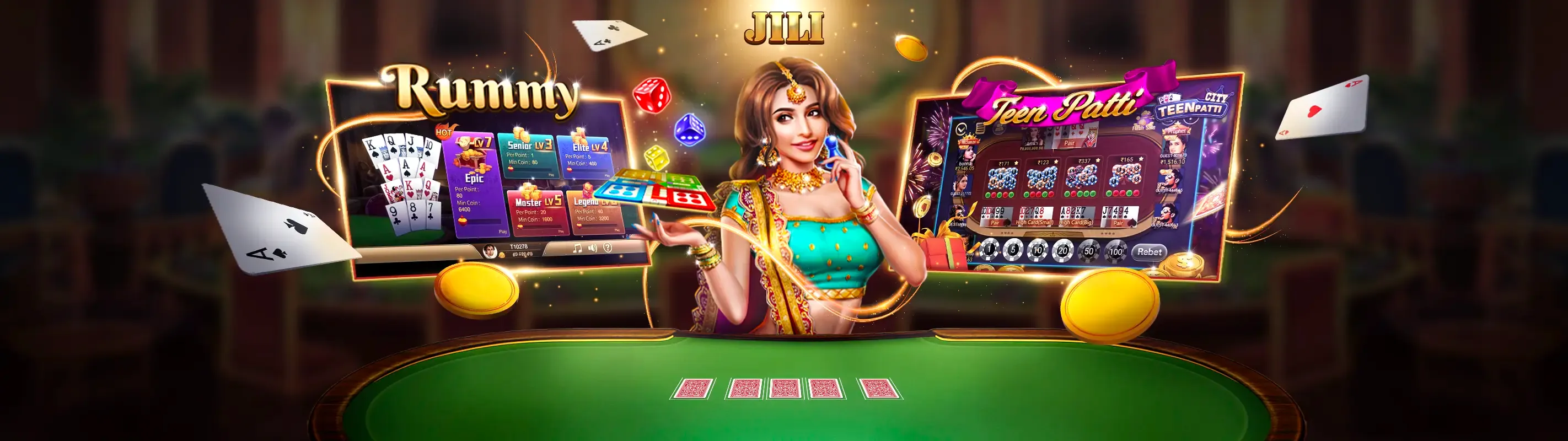 Tin tức sao789 game: Cập nhật sự kiện và khuyến mãi mới nhất