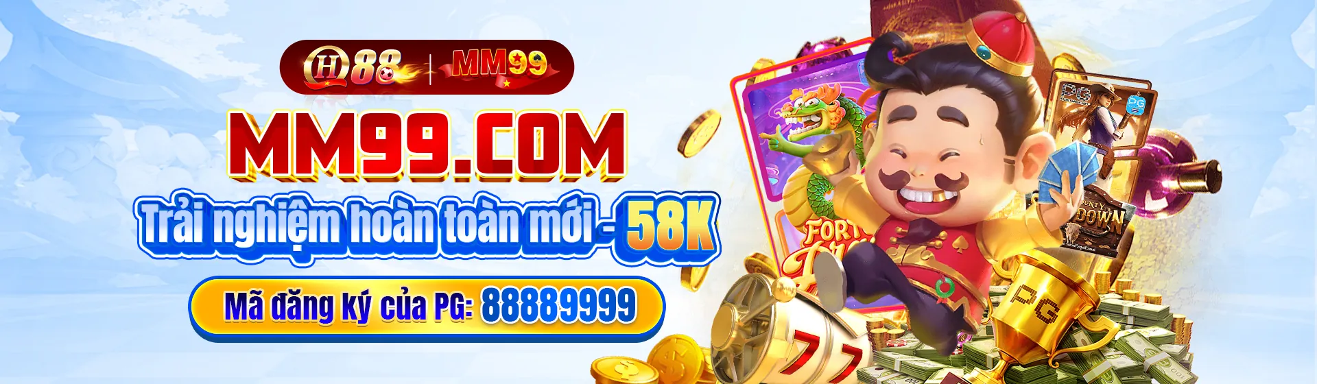 Sân vận động với ánh đèn rực rỡ và logo sao789 game