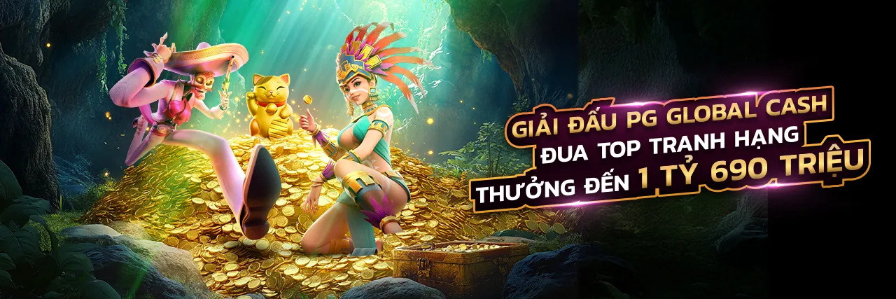 Các ưu đãi và tiền thưởng độc quyền tại sao789 game