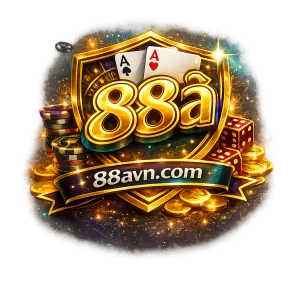 Khuyến mãi sự kiện đặc biệt sao789 game