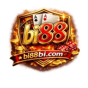 Hình ảnh mẹo và chiến lược chơi game sao789 game