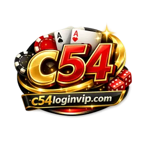 Hình ảnh khuyến mãi mới nhất của sao789 game