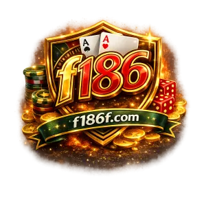 Hướng dẫn nhận khuyến mãi sao789 game