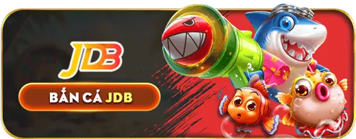 Kho game phong phú