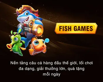 Cá cược quần vợt