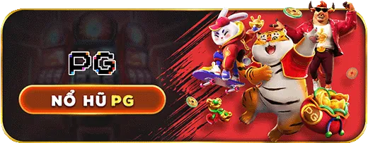 Chiến lược chơi game nổ hũ sao789 game