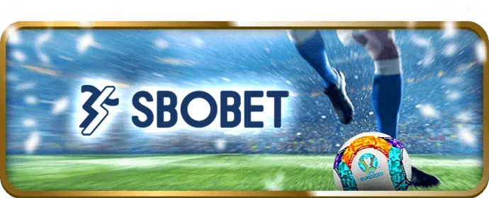 Ưu đãi chào mừng thành viên mới sao789 game