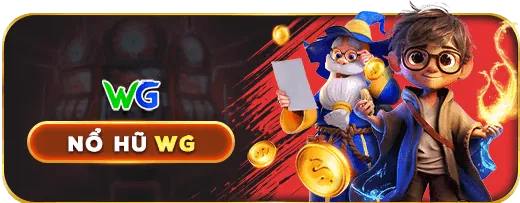Thưởng nạp lại định kỳ sao789 game