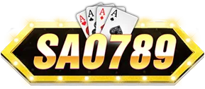 sao789 game