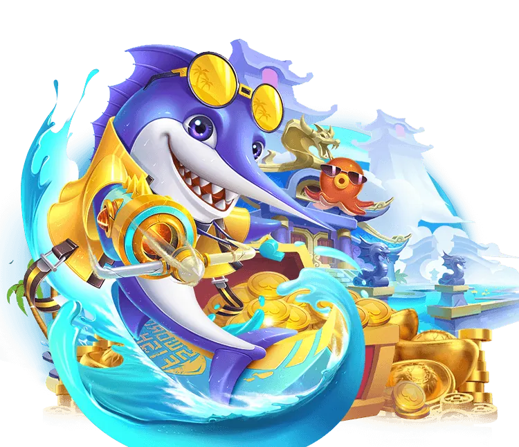 An toàn và công bằng tại sao789 game