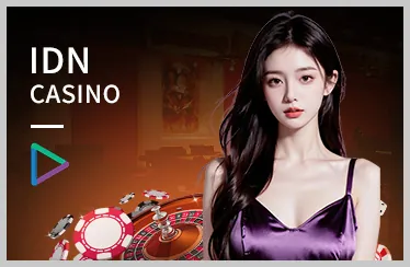 Chơi game có trách nhiệm