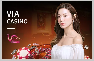 Đặt cược thể thao