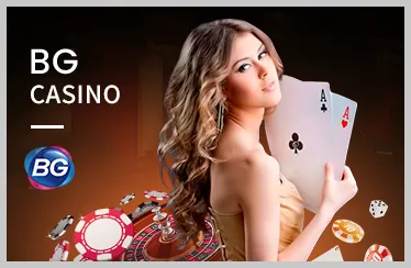 Chương trình hoàn trả hàng ngày sao789 game