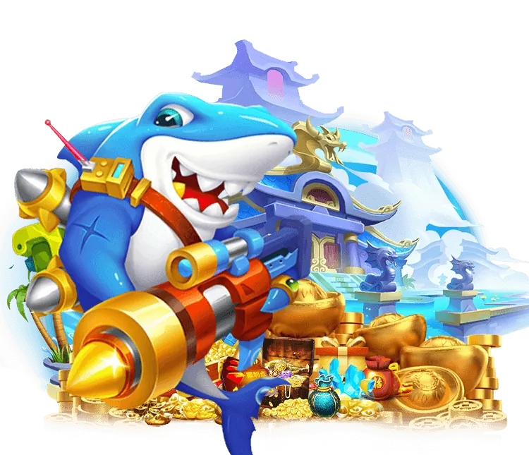 Khuyến mãi chào mừng sao789 game