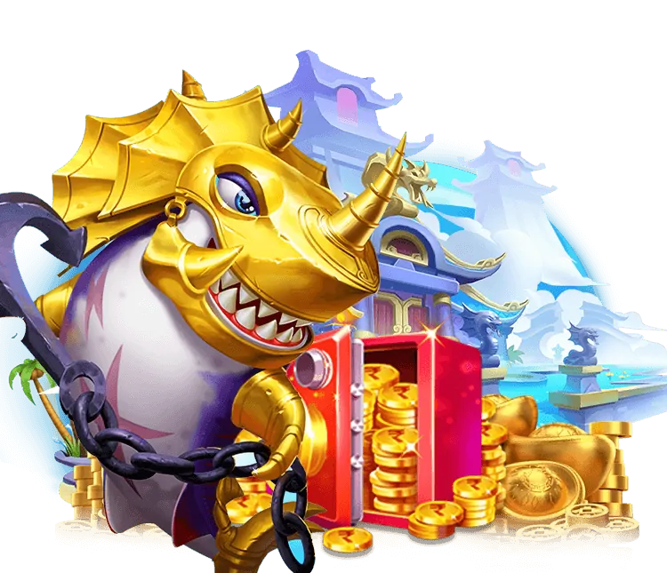 Đa dạng trò chơi slot tại sao789 game