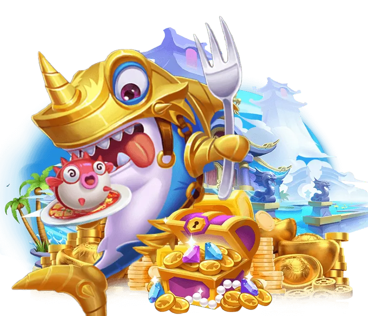 Hình ảnh minh họa các phương thức giao dịch tài chính an toàn tại sao789 game