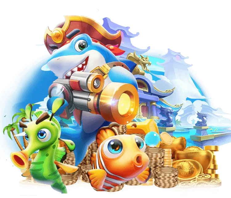 Hướng dẫn chơi slot tại sao789 game