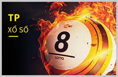 Tổng quan các loại khuyến mãi đa dạng tại sao789 game