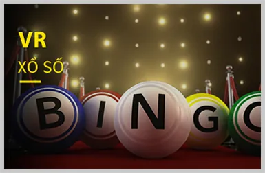 Trò chơi Baccarat trực tuyến với người chia bài thật